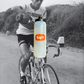 Sap's x Specialized Team Water Bottle