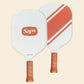 Sap's x Recess Pickleball Paddle