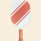 Sap's x Recess Pickleball Paddle