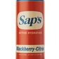 Sap's 12-Pack